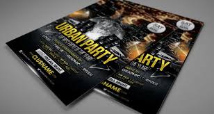 Beberapa spesifikasi(spek) brosur yang admin bagikan harap di perhatikan, agar bisa dipakai terutama versi dari coreldraw itu sendiri, yaitu contoh brosur ppdb coreldraw lipat 3 versi.eps : Template Desain Brosur Format Psd Eps Dan Corel Gratis Download