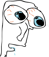 Pin On Funny Meme Faces