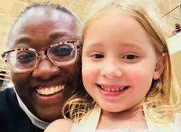 Sr-Josephine Garrett (@sr_josephine) • Instagram photos and videos