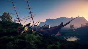 Today i show you how to get mana in outward. Outward Skills And Skill Trees Guide Segmentnext