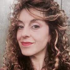 Therapists in Portland that Specialize in Open Relationships and…