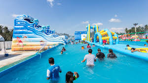 We did not find results for: 5 Waterpark Hits Di Bogor Beserta Tarifnya Berkeluarga