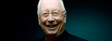 Ionarts: Notes from the 2014 Salzburg Festival ( 3 ) Ouverture spirituelle  • William Christie & Les Arts Florissant