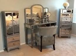 Hayworth Furniture Collection Mirrored Bedroom Furniture Furniture Bedroom Collections Furniture