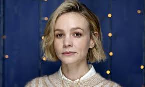 In july, amazon's free streaming service imdb tv is adding dozens of new movies and two new tv shows to its lineup. They Said I Wasn T Hot Enough Carey Mulligan Hits Out Again At Magazine Review Carey Mulligan The Guardian