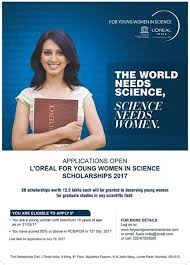 Pin On Latest Scholarships 2020
