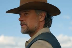 Will 'Ransom Canyon' Get a Season 2? Here's Everything We Know