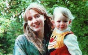 The 4 x 60 series is written by emilia di girolamo and is made by story films. Murderpedia In July 1992 Rachel Nickell Was A Successful Facebook