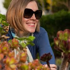 BEST of Hercules Maternity Photoshoot