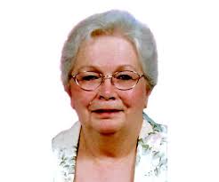 Lynn Dever Obituary (2025)