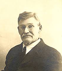 Samuel Wilson Smith (1850-1918)