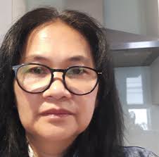 Simulan ang iyong UMAGA ng NAKANGITI at may positibong PANANAW sa buhay.  Lilipas din ang lahat ng iyong KALUNGKUTAN at mga PROBLEMA.