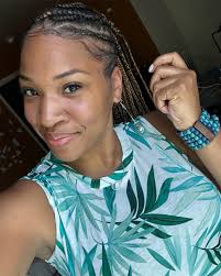 Be Uniquely You Jewelry, LLC