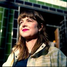 Emily Horn (@EmilyHorn76)