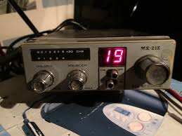 Image result for Commtron IV