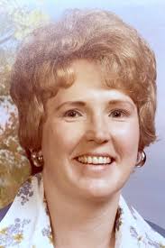 Dorothy Rafter's Instagram, Twitter & Facebook