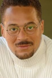 Alumni actors in contemporary TV shows — University of Cincinnati alumni,  UC magazine, University of Cincinnati