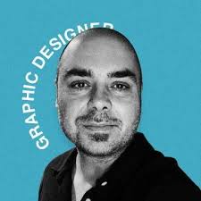 Hire Landing Page Designer freelancers and professionals