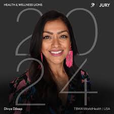 TBWA\WORLDHEALTH (@tbwa_worldhealth) • Instagram photos and videos