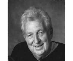 Philip Markert Obituary (2024)