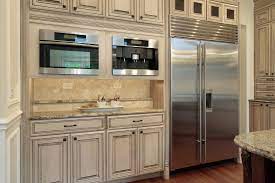 Ontario wood design 9840 town line rd. Kitchen Remodeling Design Center Albany Ny Kitchen Contractor Saratoga 10 Day Kitchen Solutions Albany New York 10 Day Kitchen Solutions