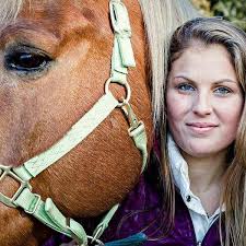 St.AndrewsEquestrian (@StAndrewsEq)