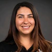 Courtney Galvan's Instagram, Twitter & Facebook