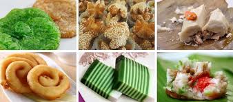 2.973 resep bolu pisang kukus ala rumahan yang mudah dan enak dari komunitas memasak terbesar dunia! Yuk Kenalan Dengan Jajanan Tradisional Surabaya