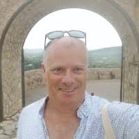 200+ "Edmond And" profiles