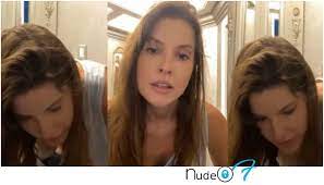 This is a forum about making money on the internet, also we share knowledge about earning fast,malware modification, hacking, security, programming, cracking, among many other things. Amanda Cerny Onlyfans Archives Nudeof