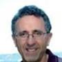 Profile Picture of John Ammar — Reviews & Property Sales - RateMyAgenton Google