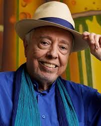 Dave Lubin (@mentalgenius) • Threads, Say more