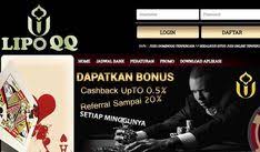 Pin Di Wajib Dicoba Situs Poker Terpercaya Dan Terbaik