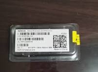 Original Nokia FOSH Optical SFP H 850nm 6G 300m MM 472579A ...