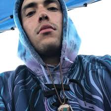 Freddy Leal Jr (@freddy_subciety) • Instagram photos and videos