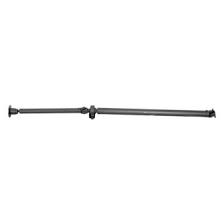 We did not find results for: Ford Fusion Driveline Parts Axles Hubs Cv Joints Carid Com