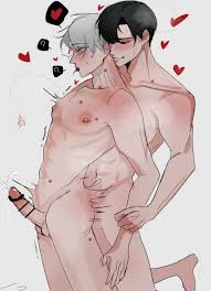 Rule34 - If it exists, there is porn of it   6596917