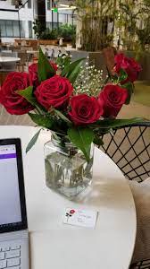 Check spelling or type a new query. Good Inexpensive Flower Delivery Downtown Asklosangeles
