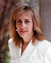 Lorraine D. Kingsbury Obituary 2025