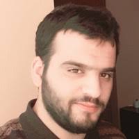 Ahmad Reshad Barikzai