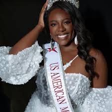 Join Dress for Success Twin Cities Fundraising for 2024 emPower Her 5K by  Dress for Success Twin Cities