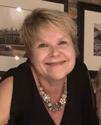 Janice Moen's Instagram, Twitter & Facebook