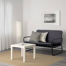 Dimensioni, braccioli e materasso h.14 cm a lampo è un divano letto 2 posti o 3 posti, anche maxi e in poltrona trasformabile in singolo. Divani Letto Ikea A Meno Di 500 Offerte E Modelli