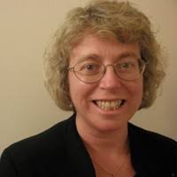 7 "Theresa Stevenson" profiles