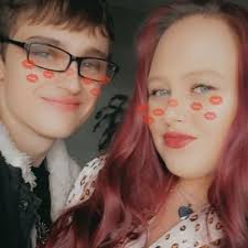 Megan Matthews (@meganmatthews22)