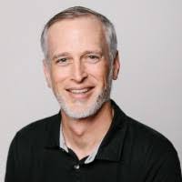 30+ "Silcox" profiles