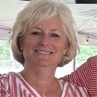 60+ "Lynn Sparks" profiles