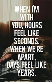 112 best cute love quotes for him (images). 20 Romantic Love Quotes That Will Make You Fall In Love All Over Again Quotes For Your Boyfriend Couple Quotes Cute Love Quotes