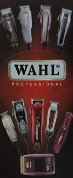Fast & free shipping on many items! Pin On Wahl 5 Star Clippers