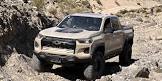 CHEVROLET-COLORADO
